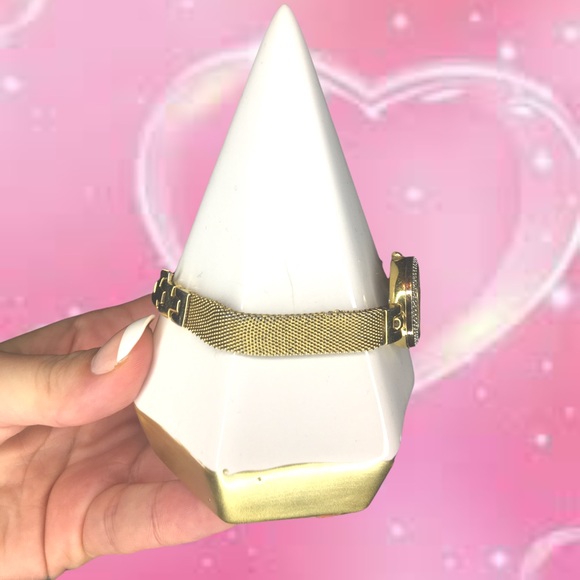 Diamond watch - Picture 2 of 4